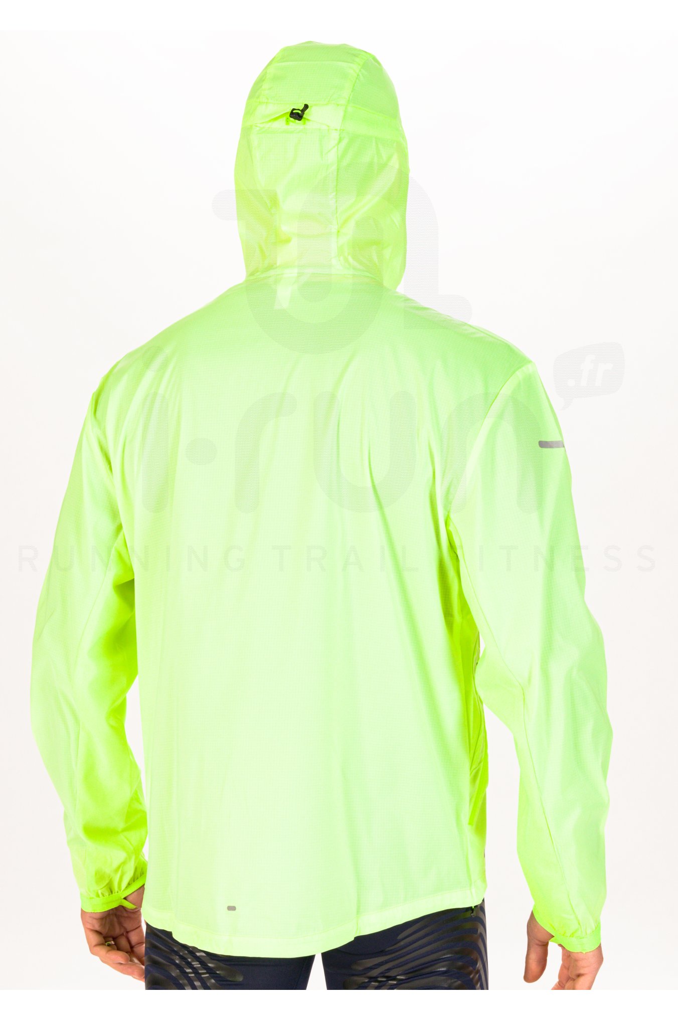 adidas Ultimate M 