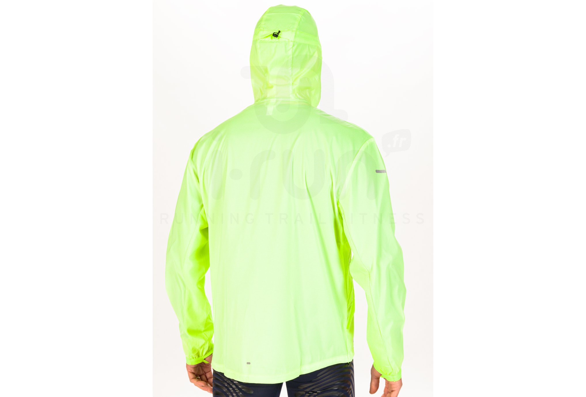 adidas chaqueta Ultimate