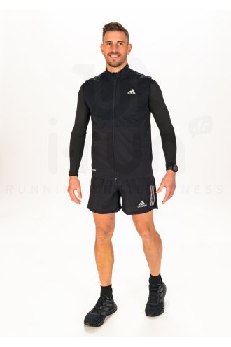 adidas Ultimate M 