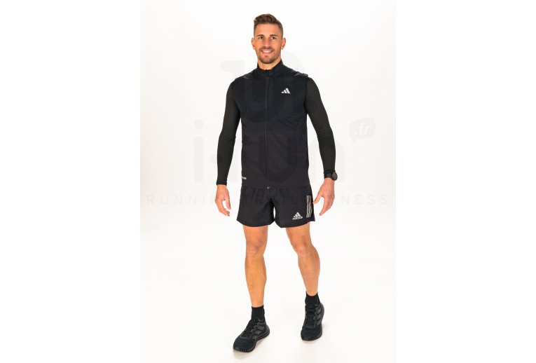 adidas Ultimate Herren