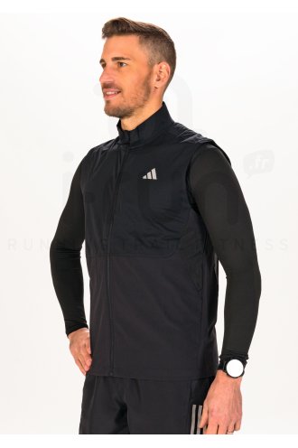 adidas Ultimate M 