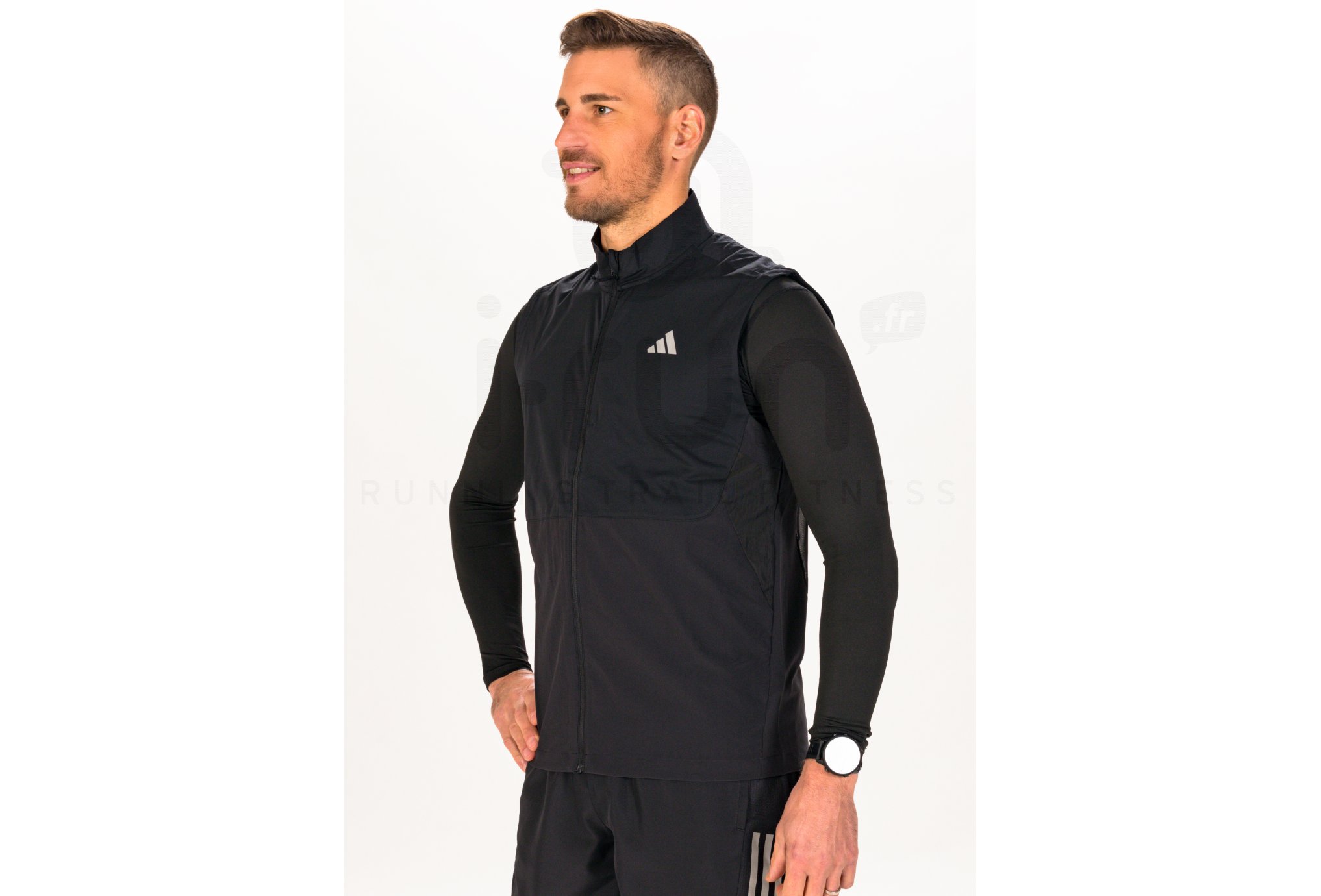 adidas Ultimate Herren