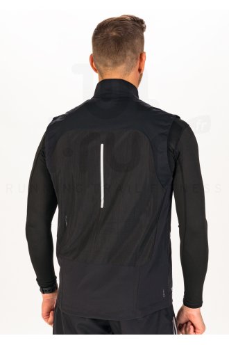 adidas Ultimate M 