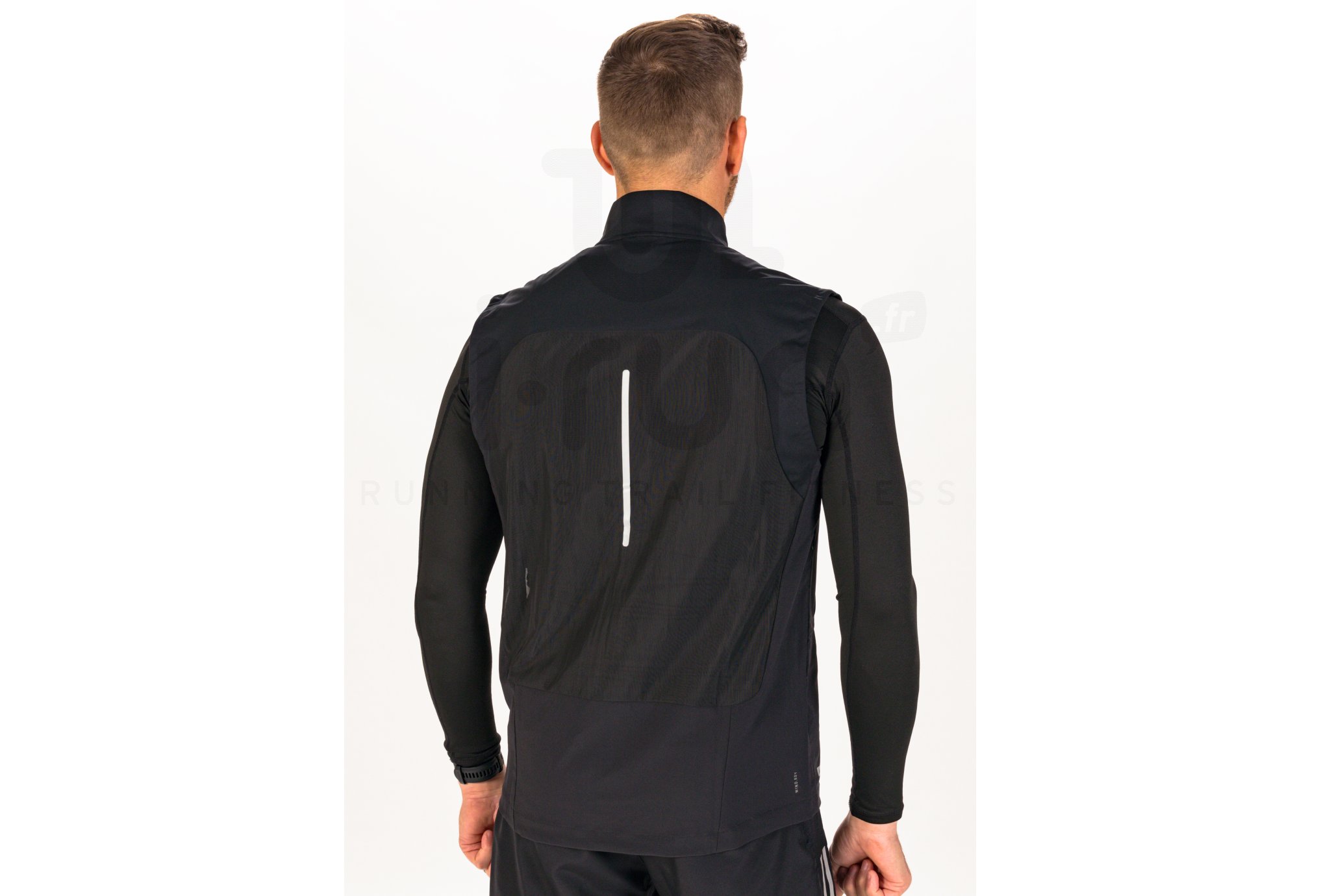 adidas Ultimate Herren