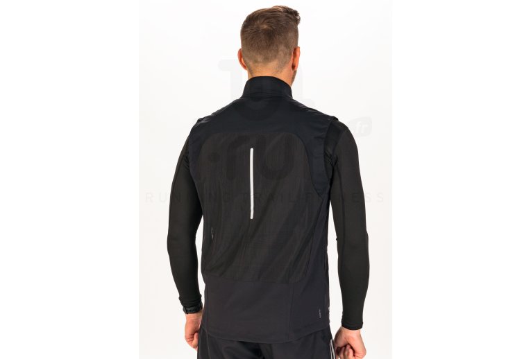 adidas Ultimate Herren