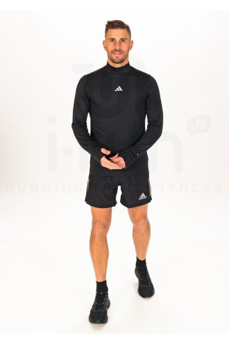 adidas Ultimate M 