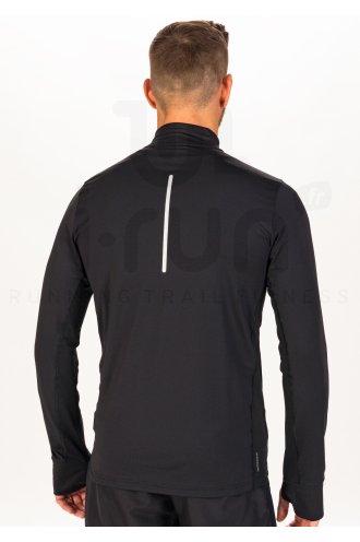 adidas Ultimate M 