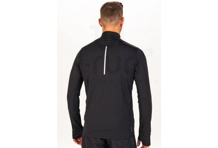 adidas Ultimate M