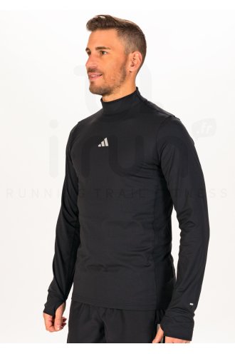 adidas Ultimate M 