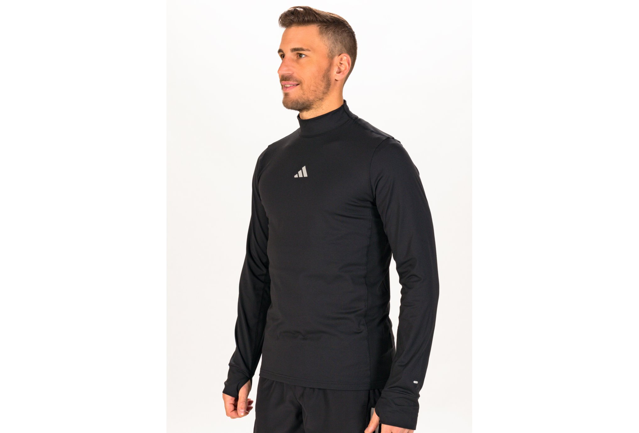 adidas Ultimate M