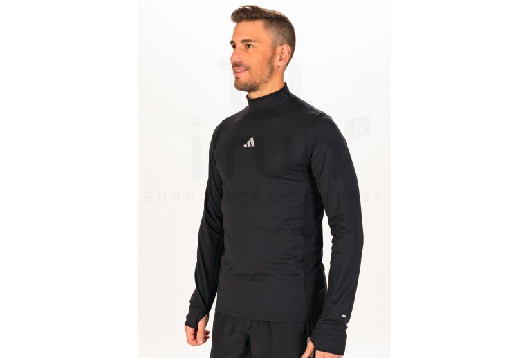 adidas Ultimate M