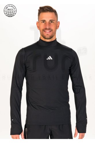 adidas Ultimate M 