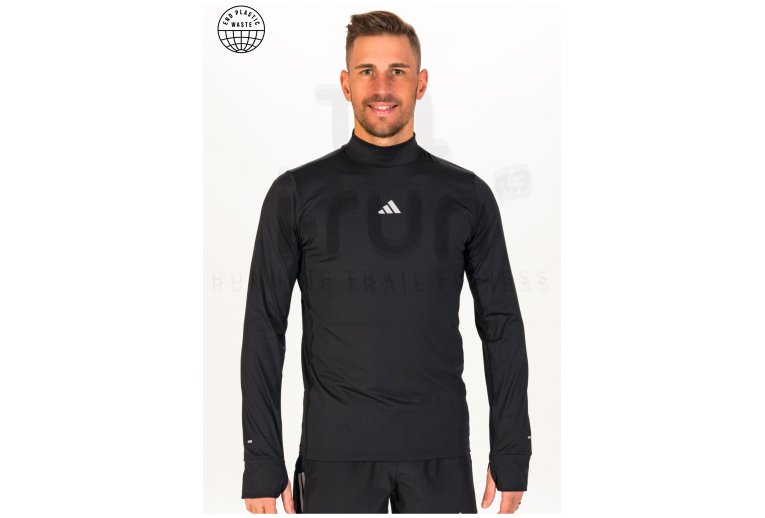 adidas Ultimate M