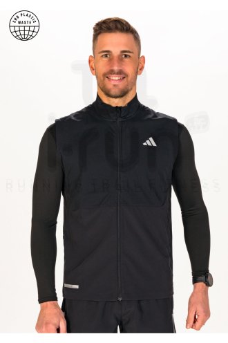 adidas Ultimate M 