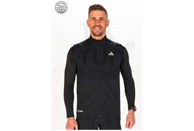 adidas Ultimate Herren