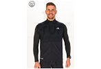 adidas Ultimate Herren