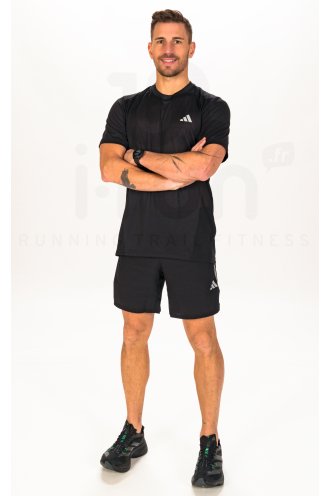 adidas Ultimate M 