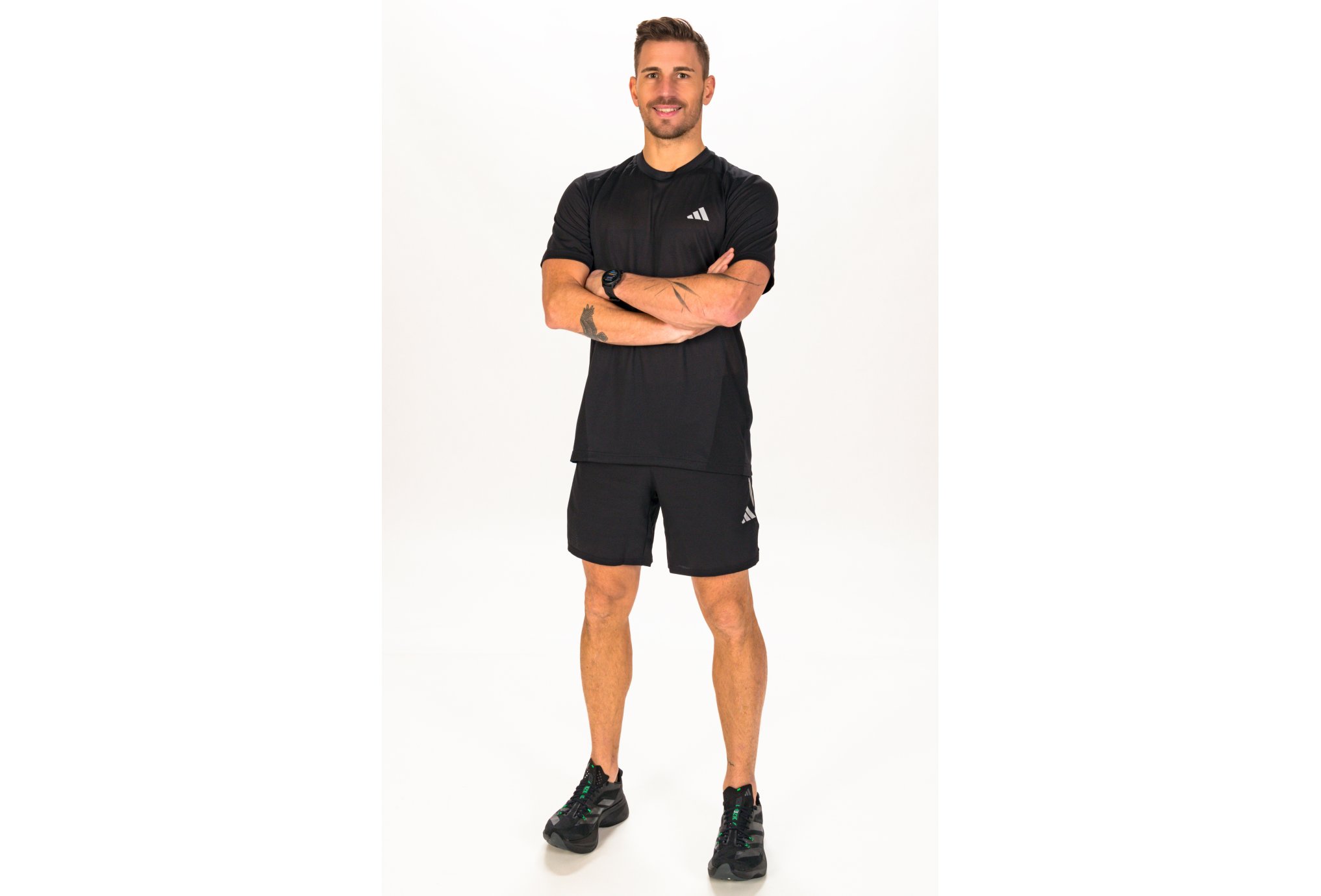 adidas Ultimate M