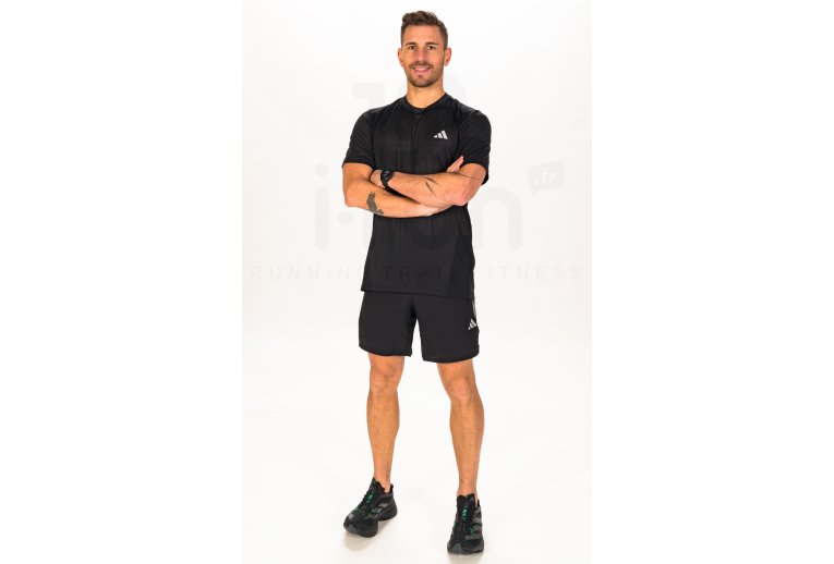 adidas Ultimate M
