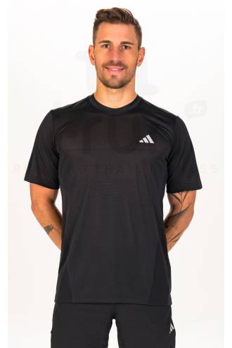 adidas Ultimate M 