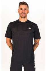 adidas Ultimate M