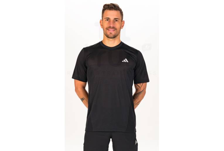 adidas Ultimate Herren