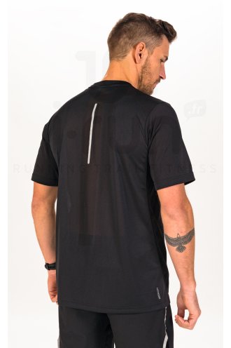 adidas Ultimate M 
