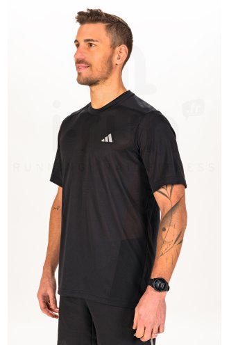 adidas Ultimate M 