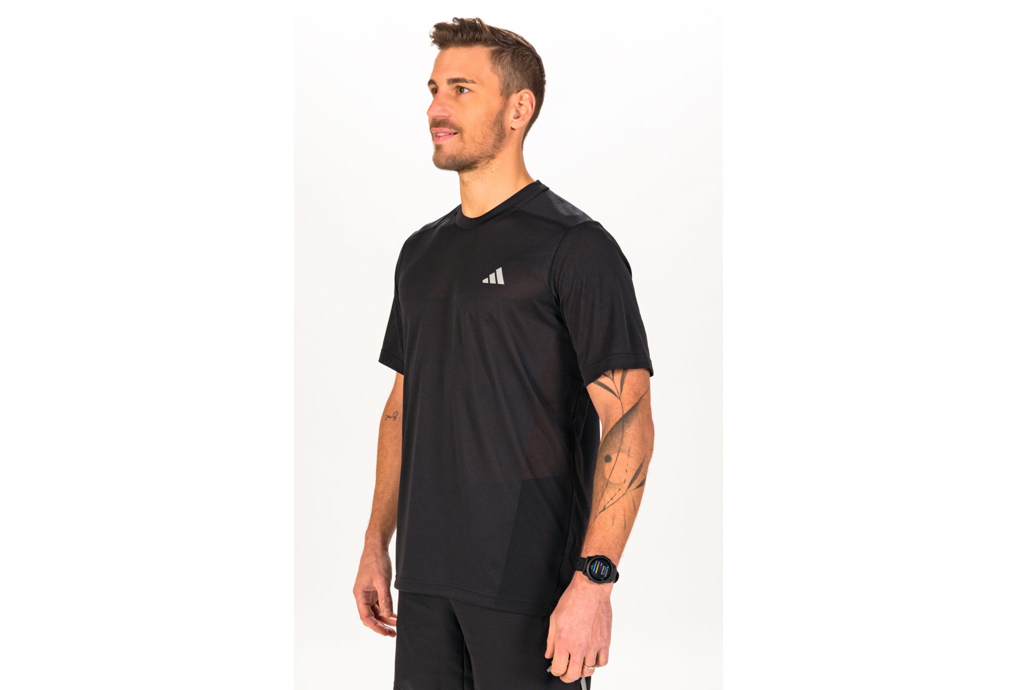 adidas Ultimate M