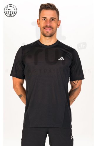 adidas Ultimate M 