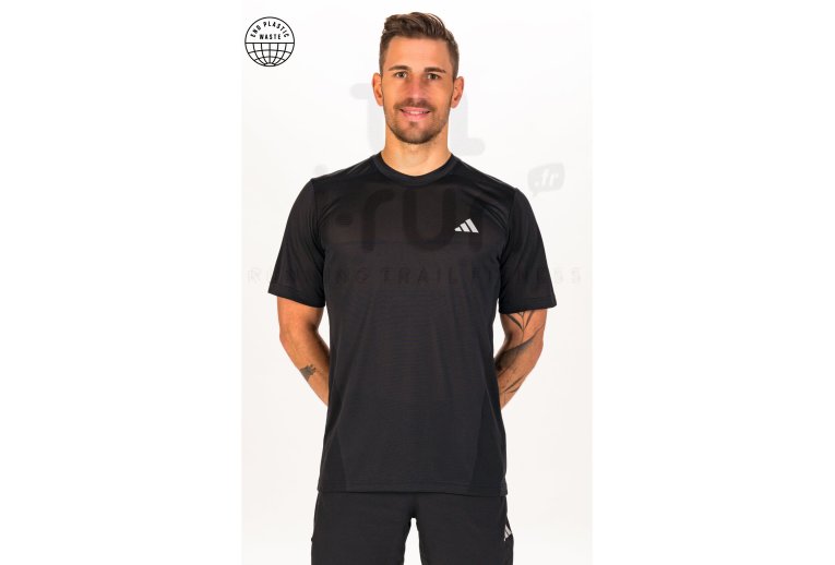 adidas Ultimate M