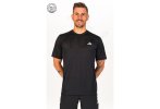 adidas Ultimate M