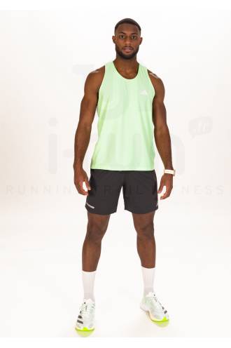 adidas Ultimate M 