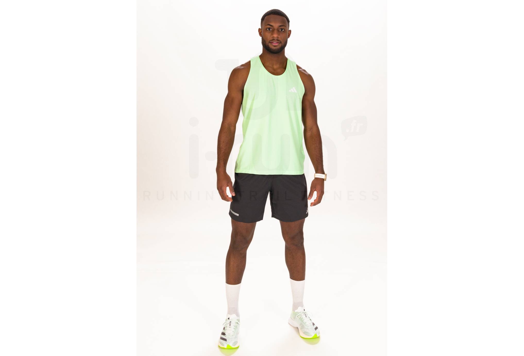 adidas Ultimate Herren