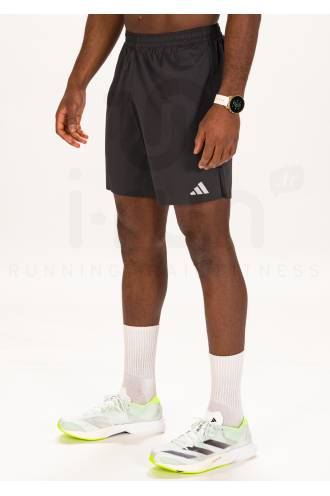 adidas Ultimate M 