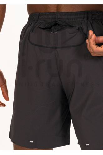 adidas Ultimate M 