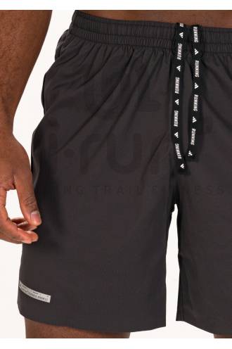 adidas Ultimate M 