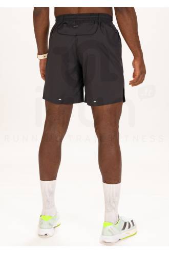adidas Ultimate M 