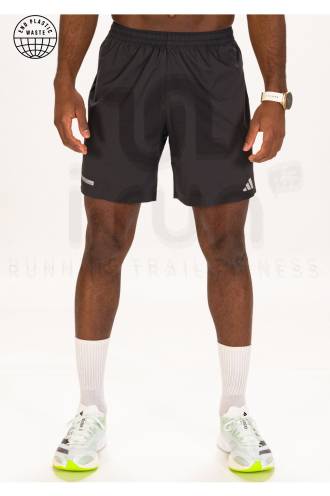 adidas Ultimate M 