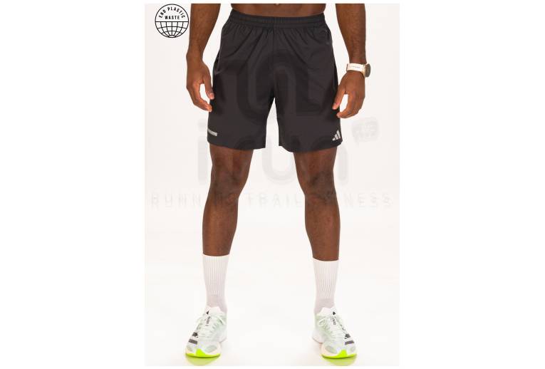 adidas Ultimate Herren