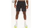 adidas Ultimate Herren