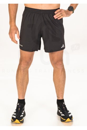 adidas Ultimate M 
