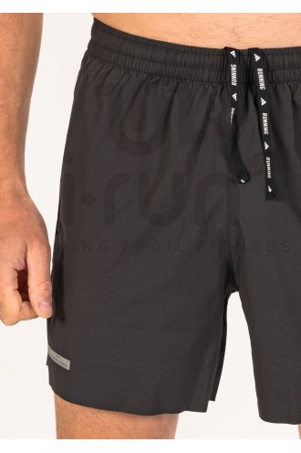 adidas Ultimate M 
