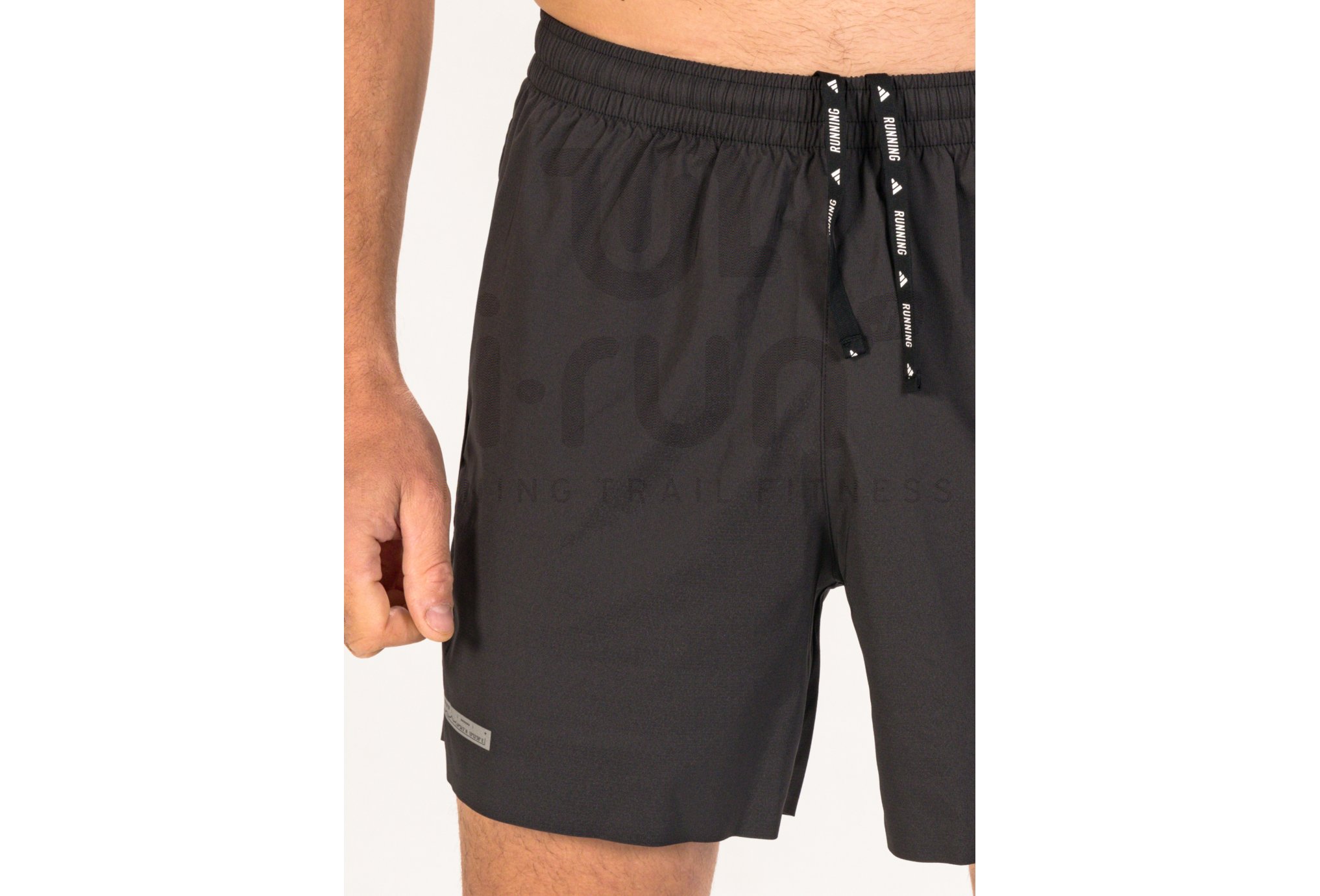adidas Ultimate M