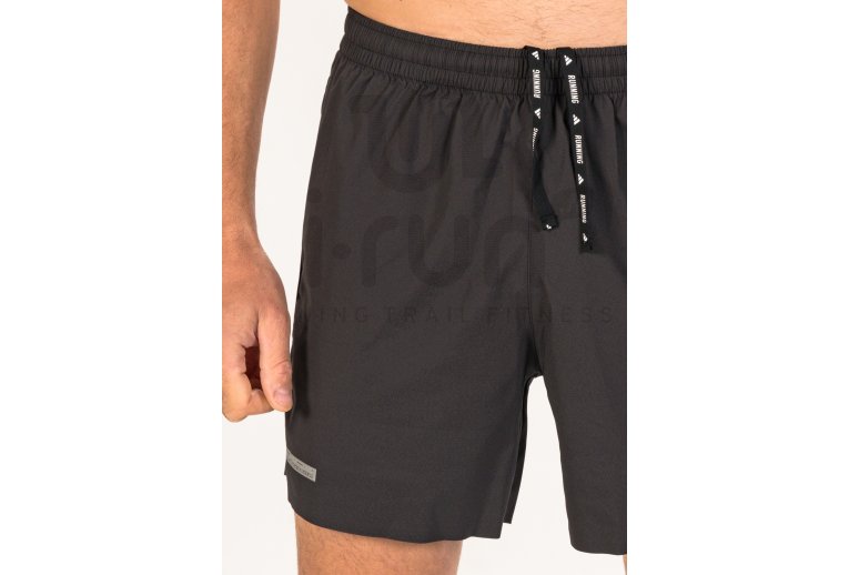 adidas Ultimate M