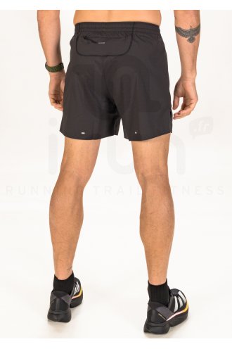adidas Ultimate M 