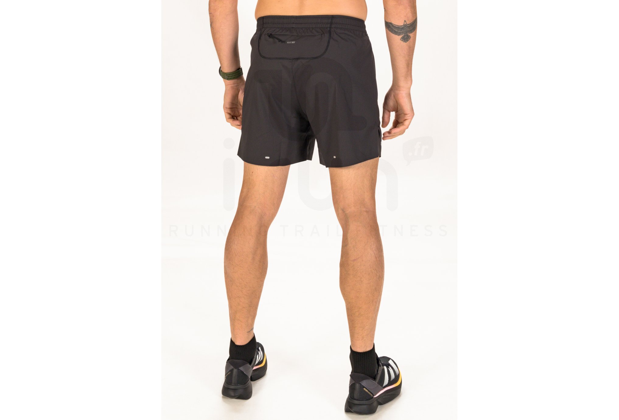 adidas Ultimate M