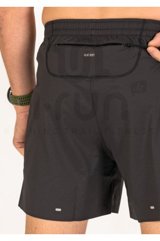 adidas Ultimate M 