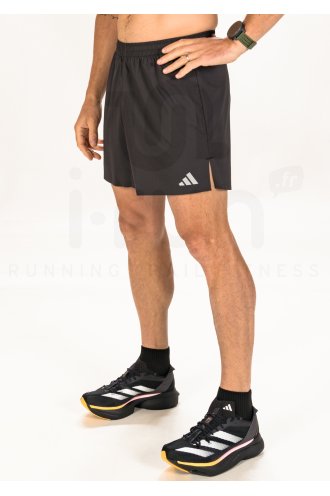 adidas Ultimate M 