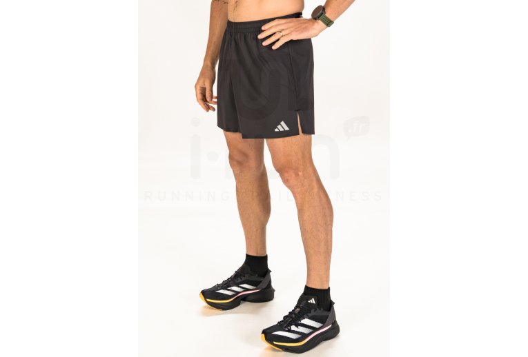 adidas Ultimate M